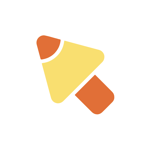 PM Exam Prep logo
