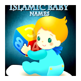 Islamic Baby Names with Urdu Translation 2018 icon