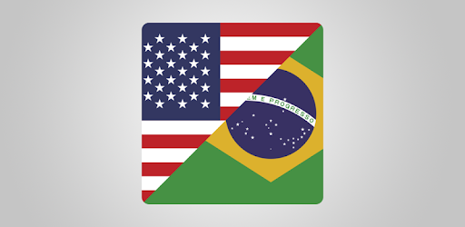 Dollar to Brazilian Real