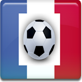 France Ligue icon