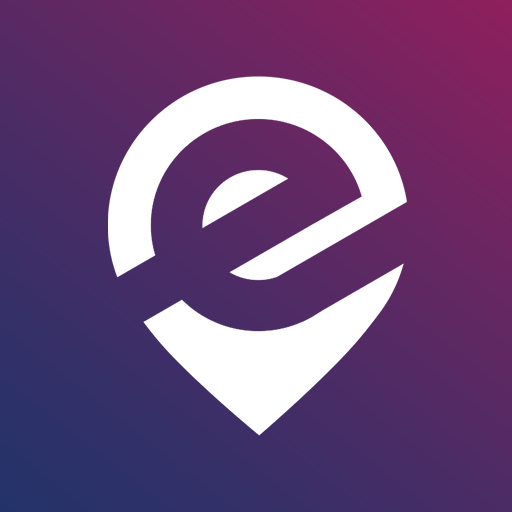 eCitizen PH logo