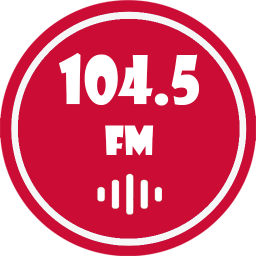 radio naya nepal 104.5 for  Android – Latest Version & Features app icon