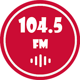 Icon image radio naya nepal 104.5
