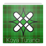 Koya Turanci icon