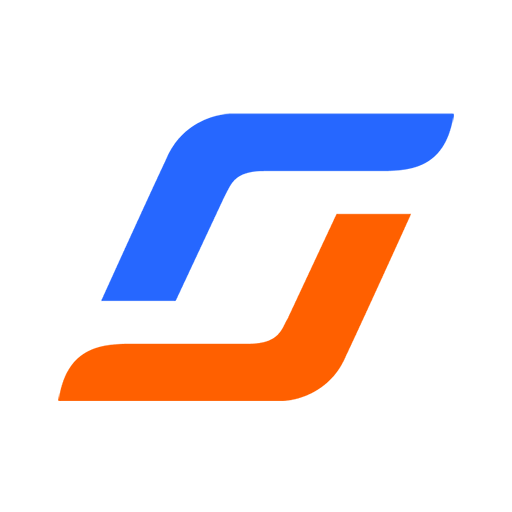 Sarmayex (Arzjoo)