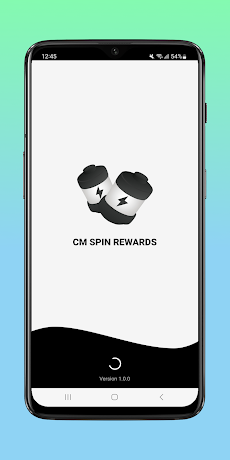 Coin Master Spin Link Rewardsのおすすめ画像2