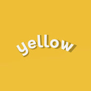 Top 20 Personalization Apps Like Yellow Wallpapers - Best Alternatives