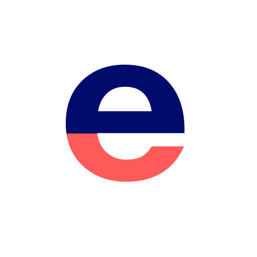 Exercise Diary logo