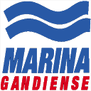 Bus Gandía La Marina