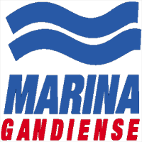 Bus Gandía La Marina