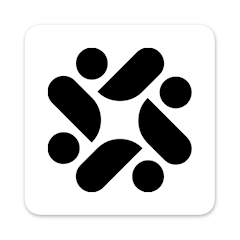 Icon image
