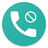 Call Blocker - Outgoing & Incoming1.1.0