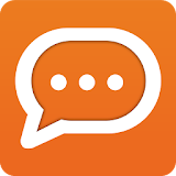 Marathi Chat | मराठी चॅट icon