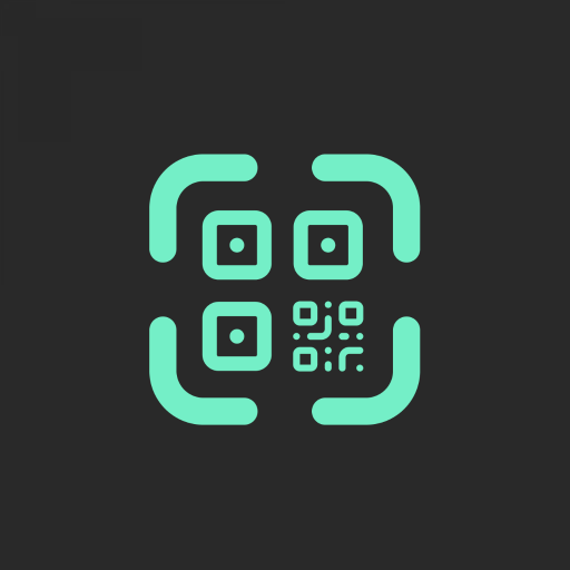 QaR logo