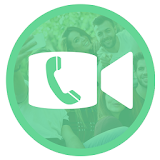 Video call whatsapp Prank icon