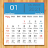 Kalender Jawa1.0.22