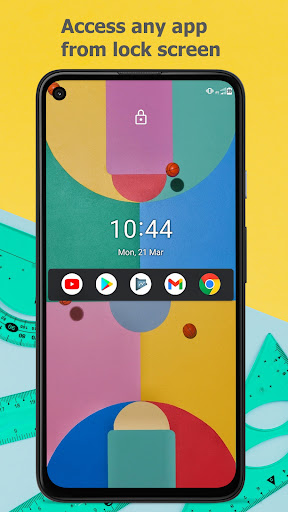 ShortCutNotify - shortcut