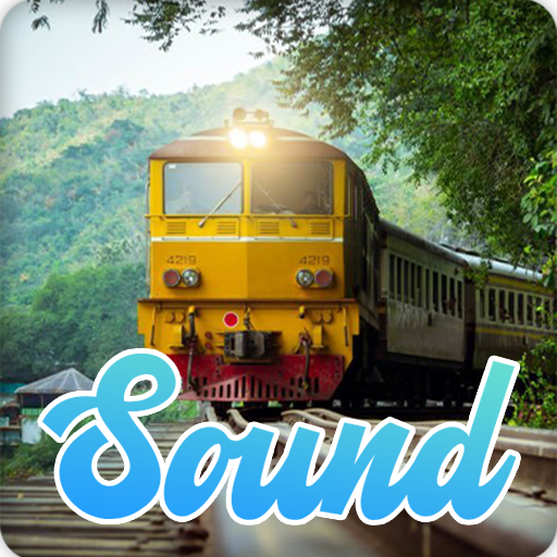 Train Horn Sounds Ringtones Download on Windows