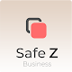 SafeZ Store Windowsでダウンロード