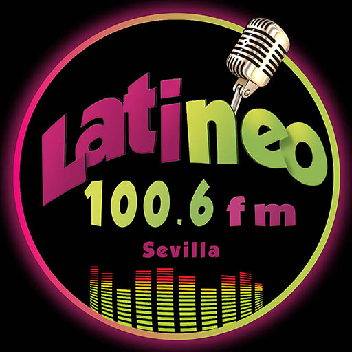 Latineo Radio 1006 fm