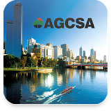 AGCSA 2016 icon