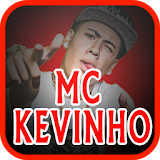 O Grave Bater Mp3 - MC Kevinho icon