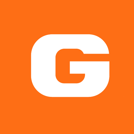 GEBHARDT logo