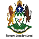 Stanmore Secondary School icon