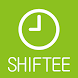 SHIFTEE(シフト管理シフティ)