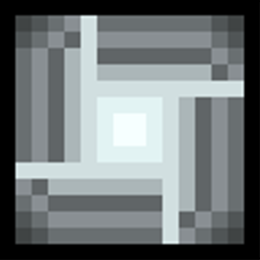 Without Void logo