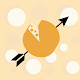 CheeseBall - Love Notes تنزيل على نظام Windows