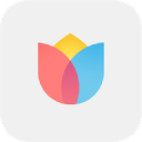 App Download Mi Wallpaper Carousel Install Latest APK downloader