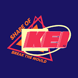 KEI-week icon