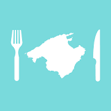 Gourmet Mallorca icon