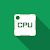 CPU Monitor premium APK 10.2.5 {😁Ad-Free Experience/ premium}