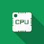 CPU Monitor premium APK 10.2.5 {😁Ad-Free Experience/ premium}