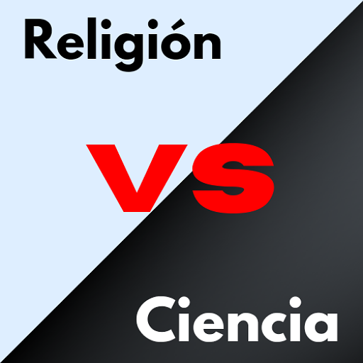 Chat Religión vs Ciencia