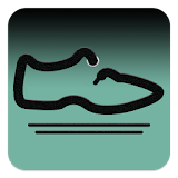 Shoenifty  -  Online Shoe Store icon