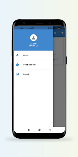 Godrej Pankh Screen 3