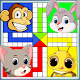 Kids Ludo Descarga en Windows