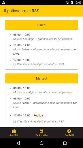 94.600 RSS Screen 2