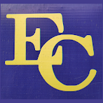 Cover Image of Download Education Circle 1.4.20.5 APK