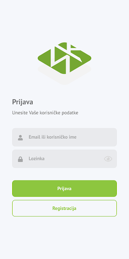 SK FBIH Screen 3