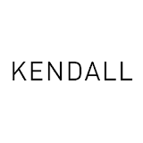 Kendall Jenner Official App icon