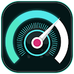 Cover Image of Descargar Internet Speed Test By Woop 1.8 APK