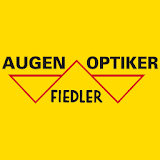 Augenoptik Fiedler icon