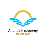 Anand Sir Academy Apk