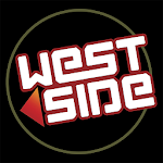 Westside Radio 89.6FM Apk