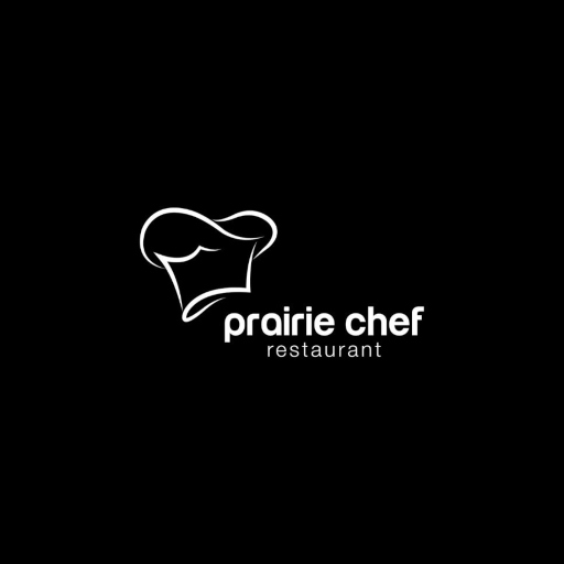 Prairie Chef Restaurant logo