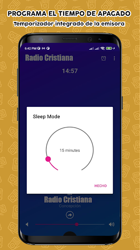 Adora Radio FM Online